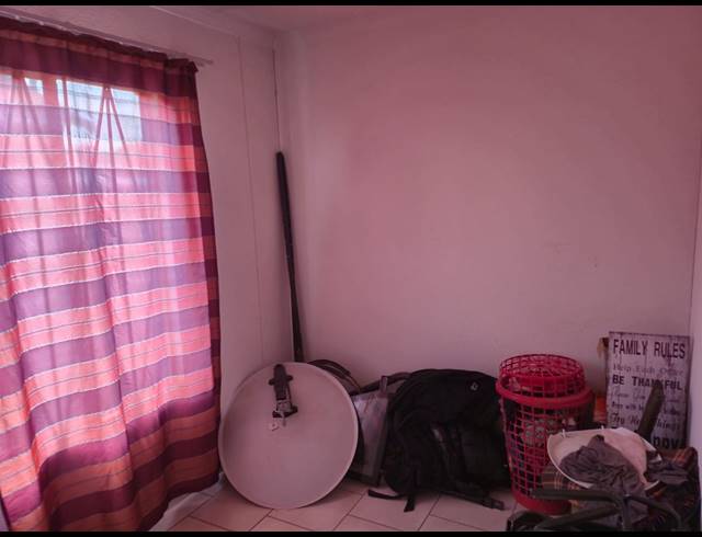 3 BEDROOM HOUSE FOR SALE IN STRETFORD
